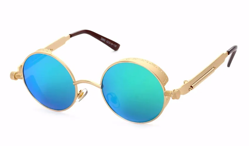 2366241904_1378302811