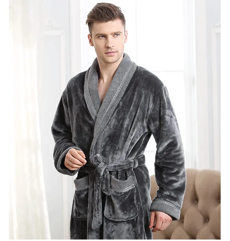 ae01.alicdn.com/kf/HTB11qriLXXXXXc8XpXXq6xXFXXXW/221584238/HTB11qriLXXXXXc8XpXXq6xXFXXXW.jpg?size=125949&height=825&width=790&hash=656449f7c5b3eaf8f351abfffd598053