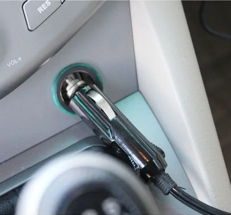 WSM4102709A_20141030050950651