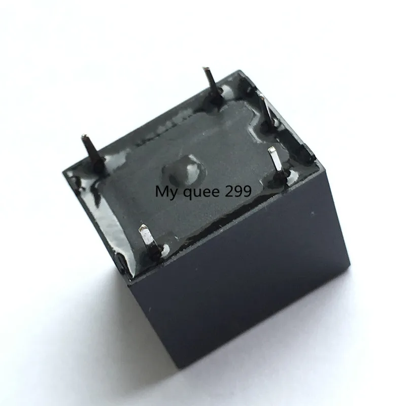 JQC-3FF-012-1ZS 2