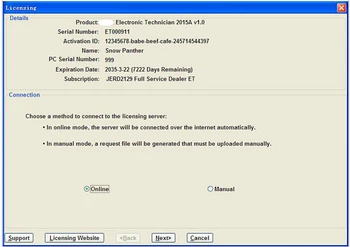 

ET 2015b Software+crack(INSTALL UNLIMITED COMPUTER)