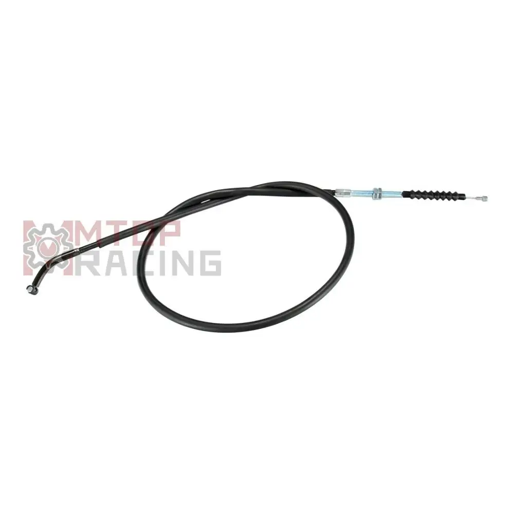 Clutch Cable For Kawasaki Zx6r 20092017 Steel Clutch Wire Line 2009