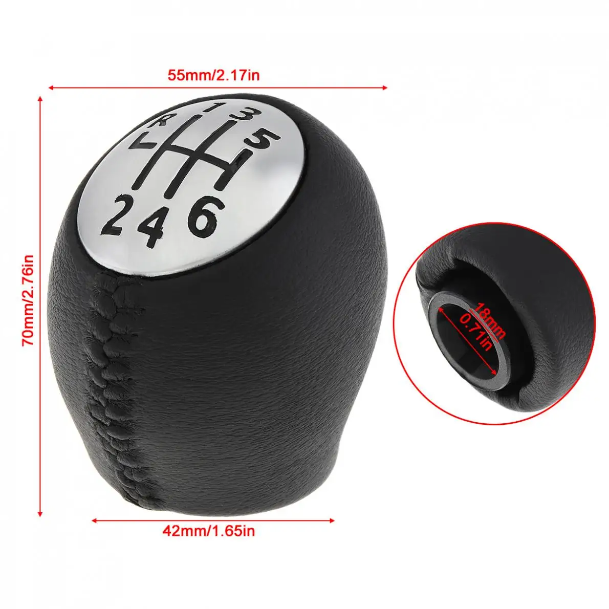 29807-description-1-l2.jpg