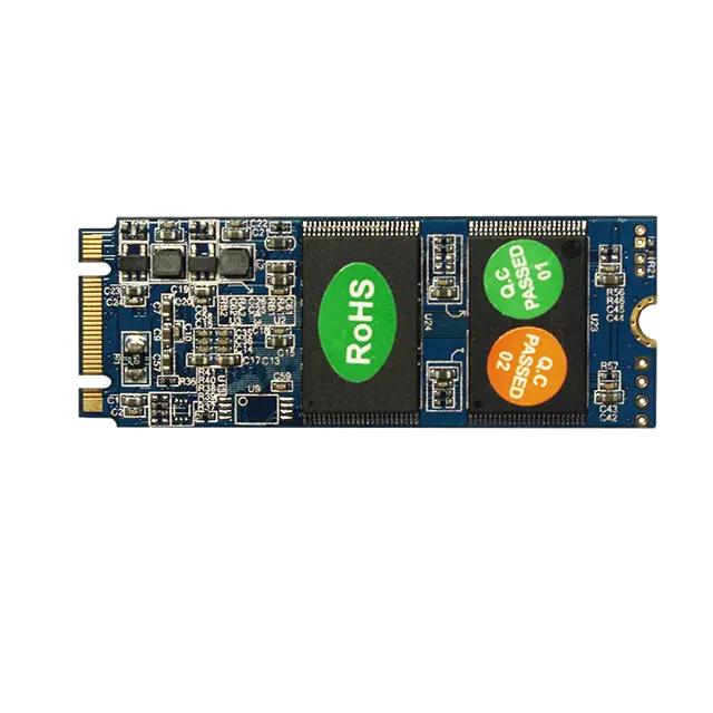 HDM2SA-1A