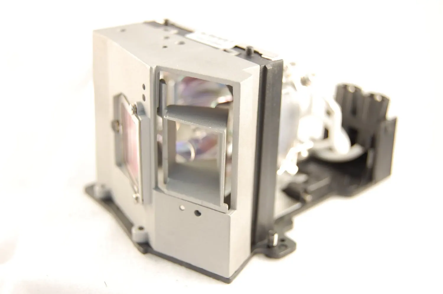 82g01gc0. стыковая изоляция р-65. сп 85 01. 31. 002-1сп.