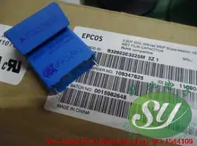 20 ШТ. 2.2 мкФ/305vAC 2u2f EPCOS 225 новый 22 ММ пленочный конденсатор B32923E3225M БЕСПЛАТНАЯ ДОСТАВКА