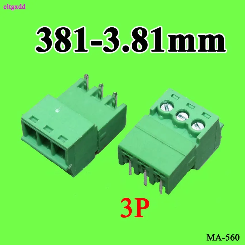560-2