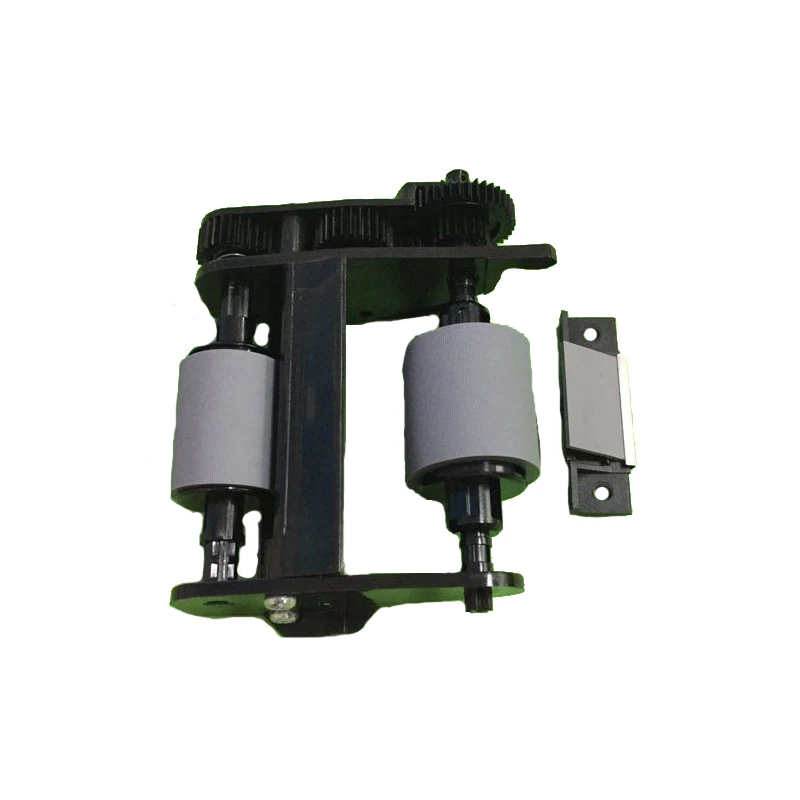 Q3948 67904 ADF Pickup Roller for hp laserjet 2820 2840 CM1312 CM2320