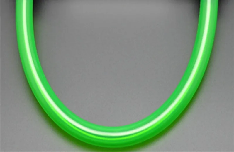 20190221_094948_012_