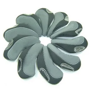 callaway-back-grey