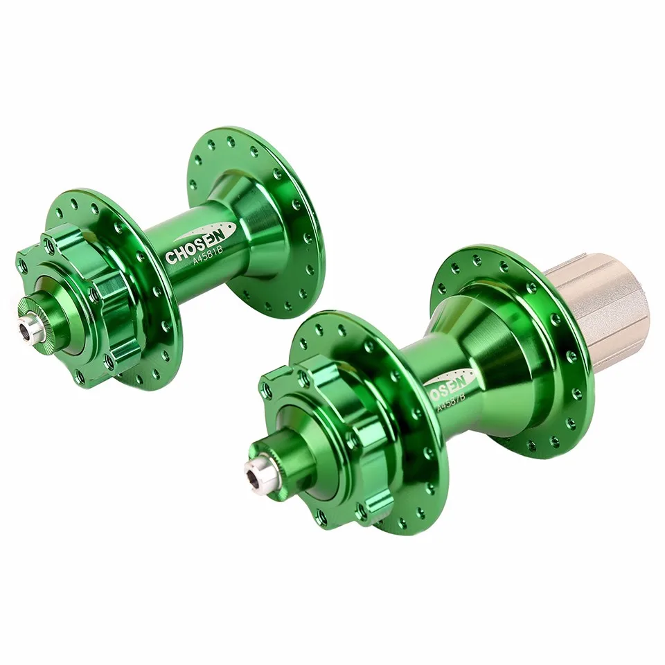Green01
