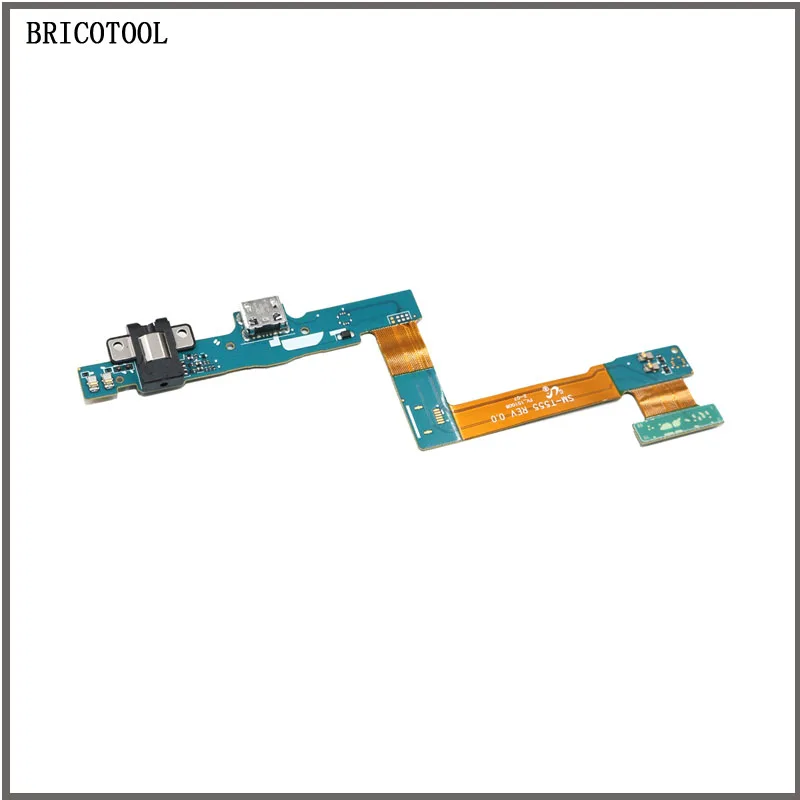 WP-163-8