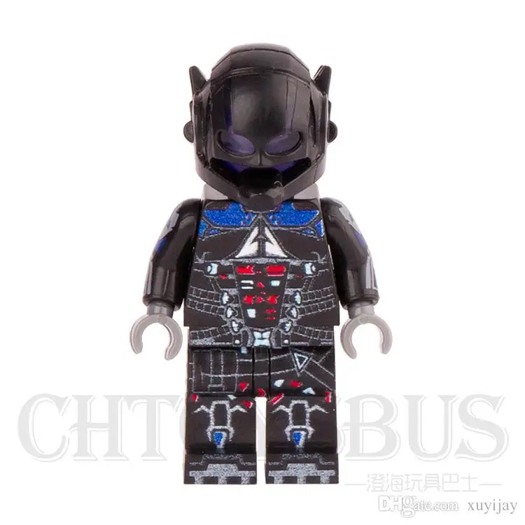 wholesale-20pcs-arkham-knight-robin-batman-minifig-dc-justice-league-diy-minifig-assemble-model-building-blocks-kids-toys-gifts