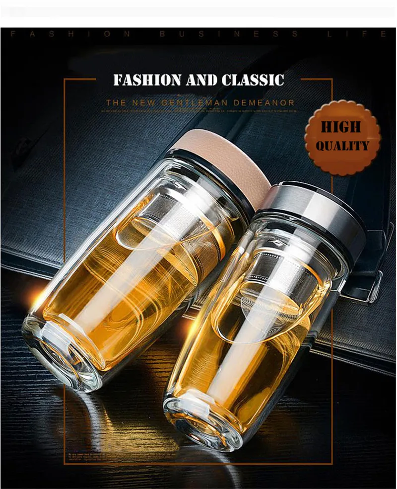 glass cup (20)