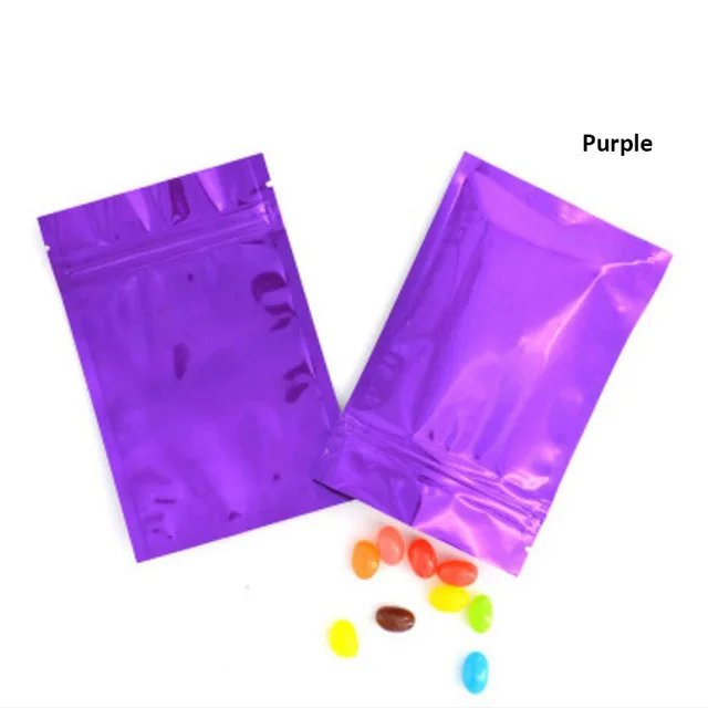 100-Pcs-Colorful-Aluminum-Foil-Bag-Self-Seal-Zipper-Ziplock-Packing-Food-Bag-Pink-Blue-Green.jpg_640x640 (3)
