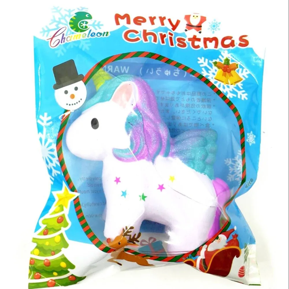Novelty and Gag Toys novelty and gag gifts