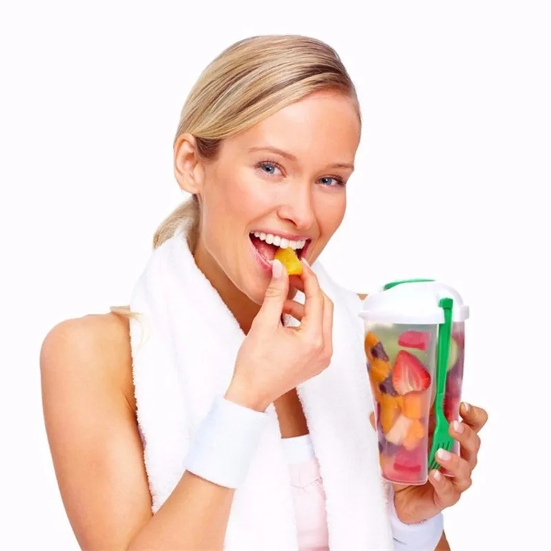 Fresh-Salad-Container-Serving-Lunch-Cup-with-Portable-Shaker-and-Fork-Set-Vegetable-Fruit-Salad-Outdoor (2)