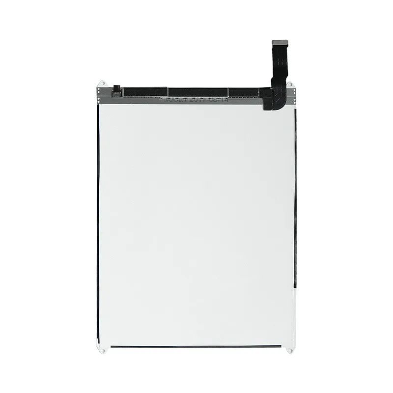 Для iPad mini 1 2 3 сменный ЖК экран A1489 A1490 A1491 A1599 A1600 A1601 дисплей A1432 A1454 A1455|ЖК-экраны и