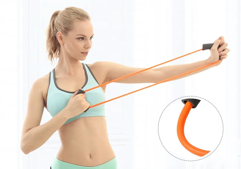 TB282iftpXXXXcQXpXXXXXXXXXX_!!2114382214