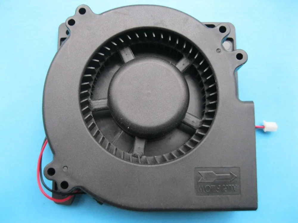 12V 12032S-2