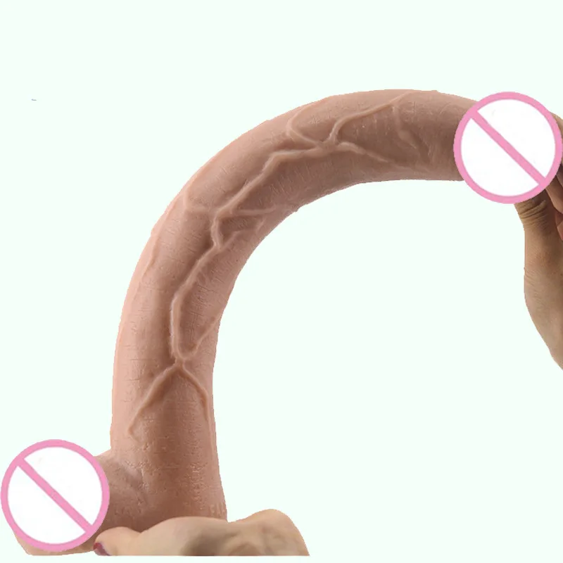 4475608173_849680131
