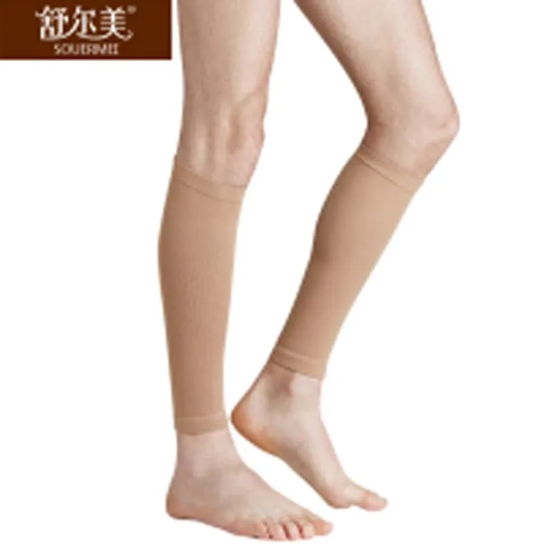 Ankle length compression socks Clearance