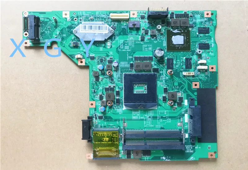 Купить Материнская Плата Для Ноутбука Msi