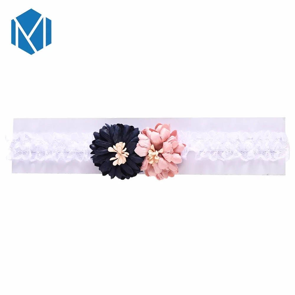 FD0090A(2)