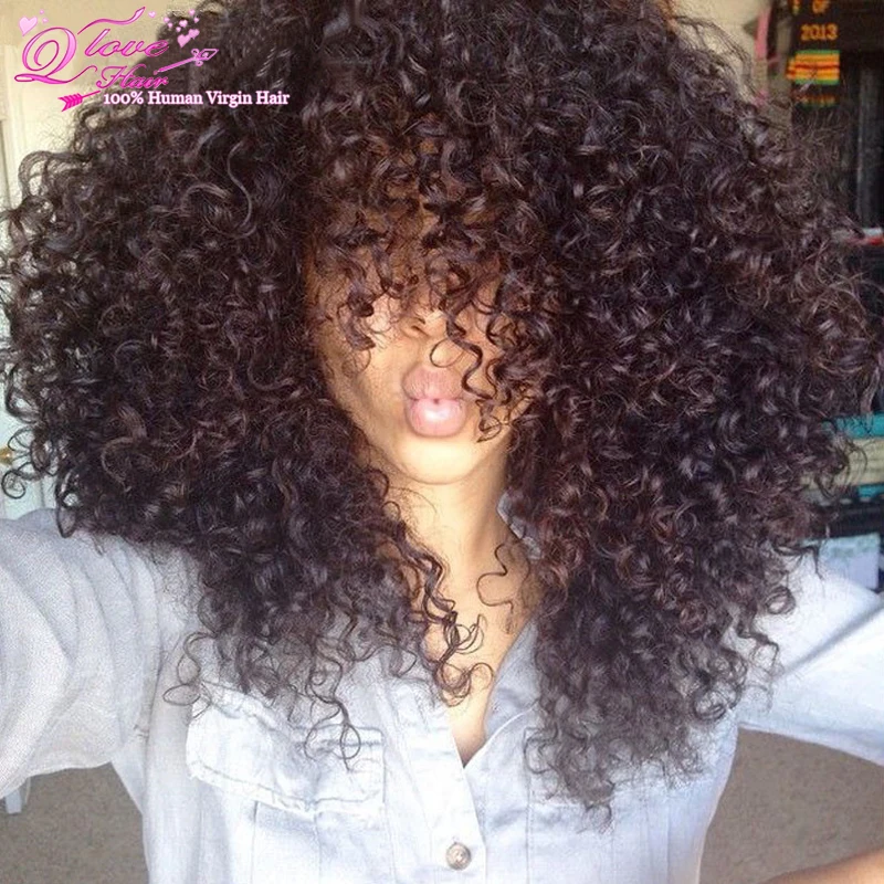 Vicenta recommends Russian curly virgin hair Ezzo recommends Face down ass up thong