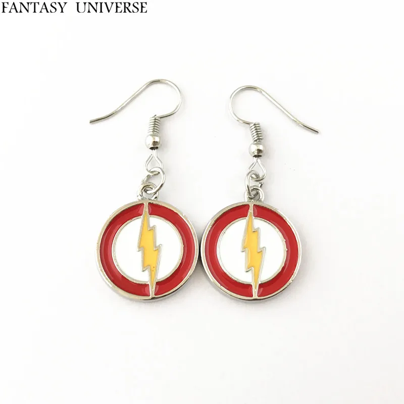 fantasy-universe-freeshipping-20pc-a-lot-earrings-sesdjdd01