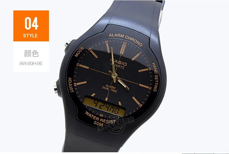 aeProduct.getSubject()