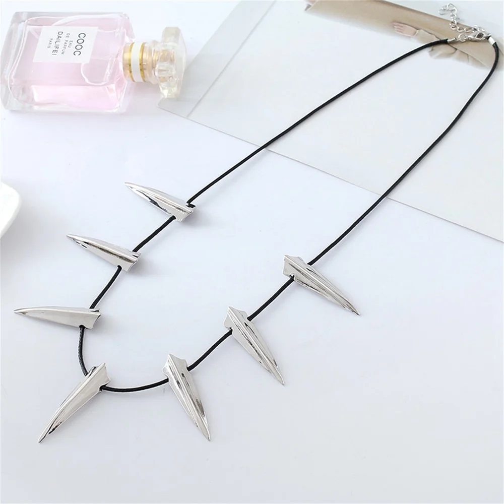 PM006006 (10)