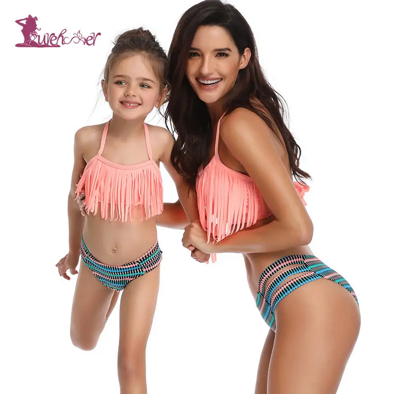 Hot Daughter Pic