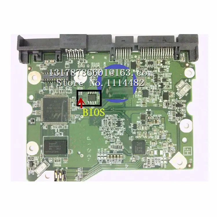 2060-771822-002 2060-771822-002