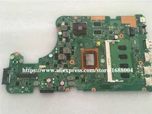 ASUS X550WE (A4-6210) AMD Chipset Windows 8 X64 ASUS X550WE (A4-6210) AMD Chipset Drivers for Windows Download