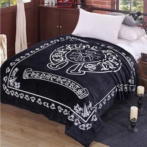 

Blankets single double size super soft yellow pineapple printing family car and sofa throws summer office quilts blanket