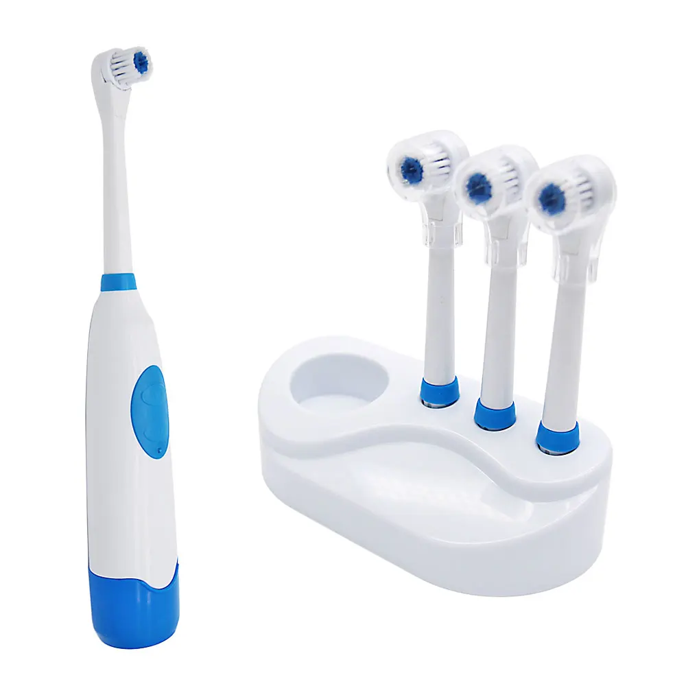 электрическая зубная щетка. сменная насадка braun oral-b sensitive ebs 17. зубная щетка электрическая rst5010. электрическая зубная щетка tete rotative. зубная щетка филипс sensiflex.