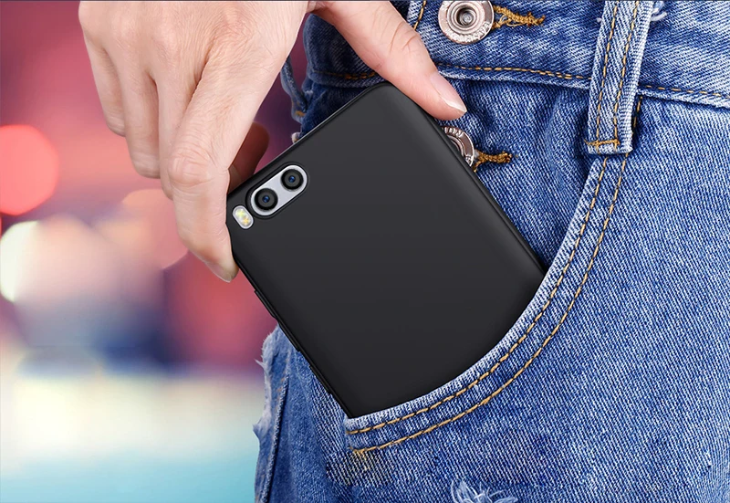 Luxury Soft TPU Back Case For Xiaomi Mi 9 SE 5X Slim Case For Xiaomi Redmi Note 7 6 5 Pro Cases For Xiaomi Mi 8 Mi A1 Mi A2 Lite