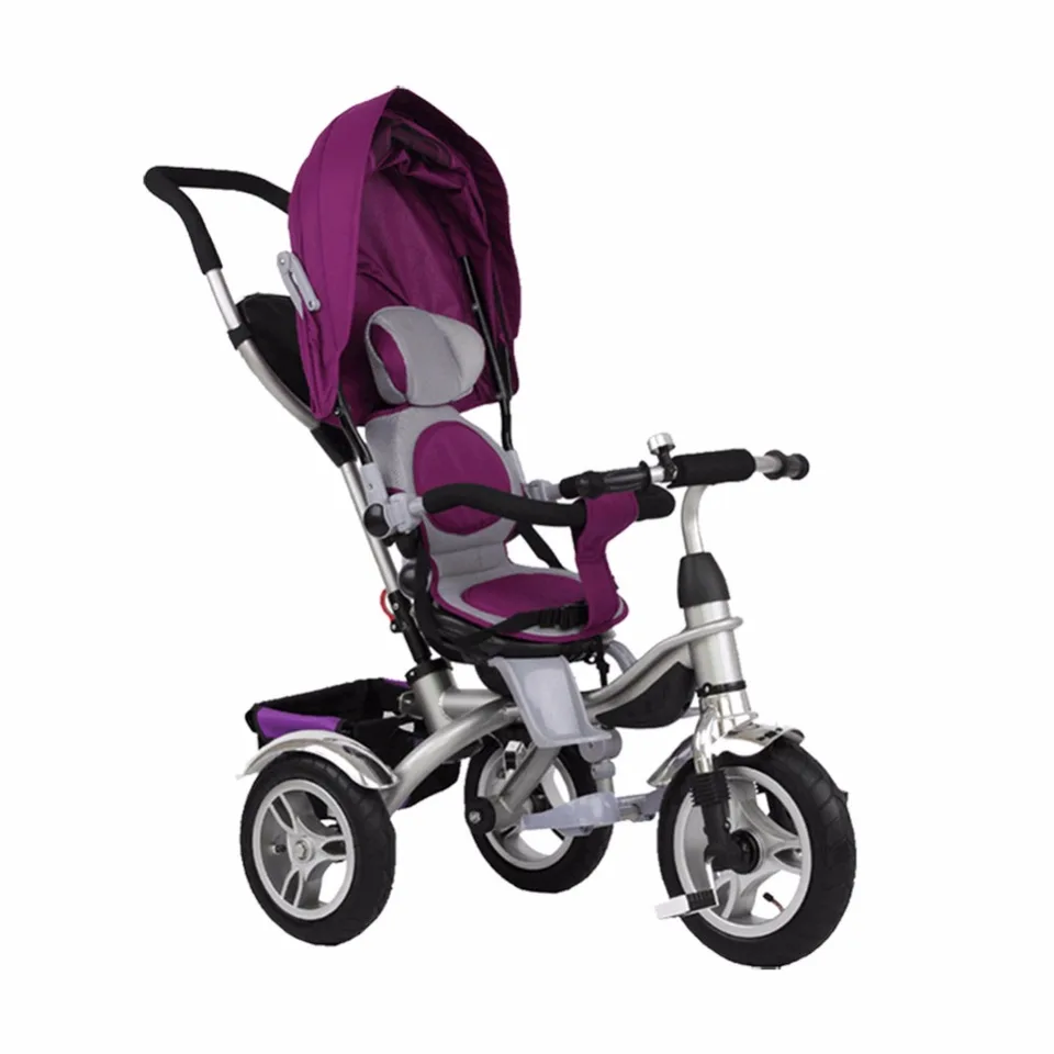 baby mix baby bike