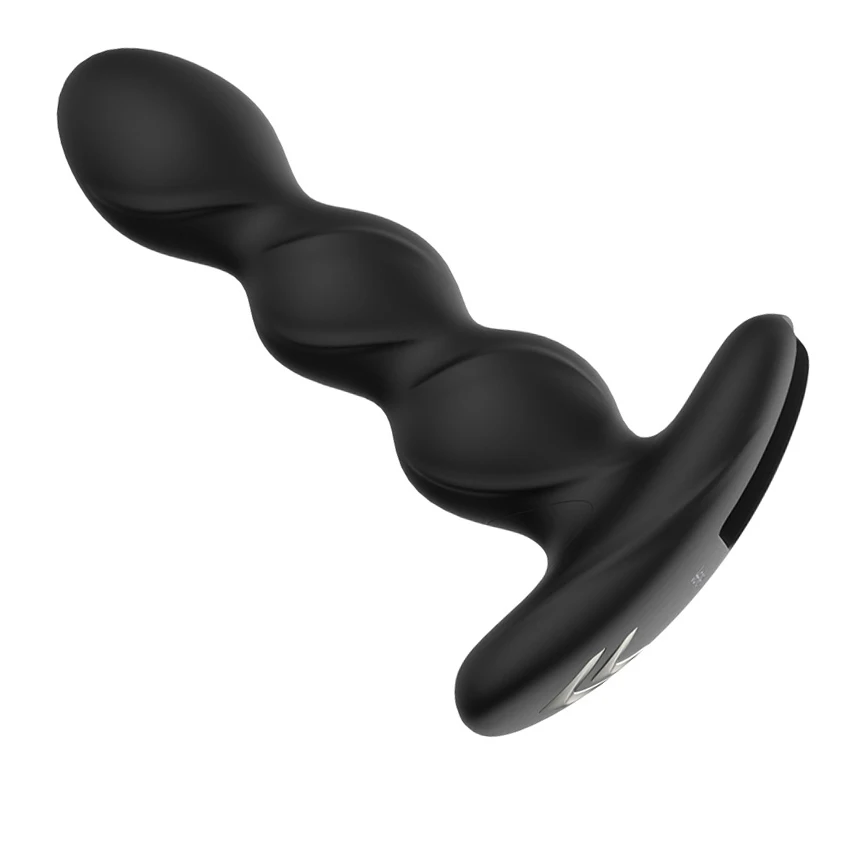 anal sex toy vibrator (24)
