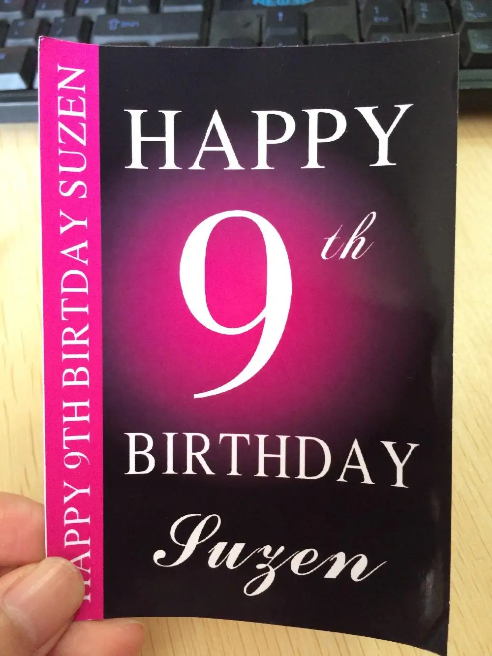 10-units-custom-personalised-wine-champagne-bottle-label-birthday-gift