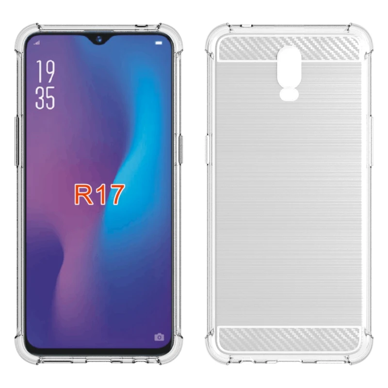 OPPO R17-.3109