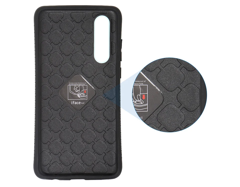 for huawei (3)