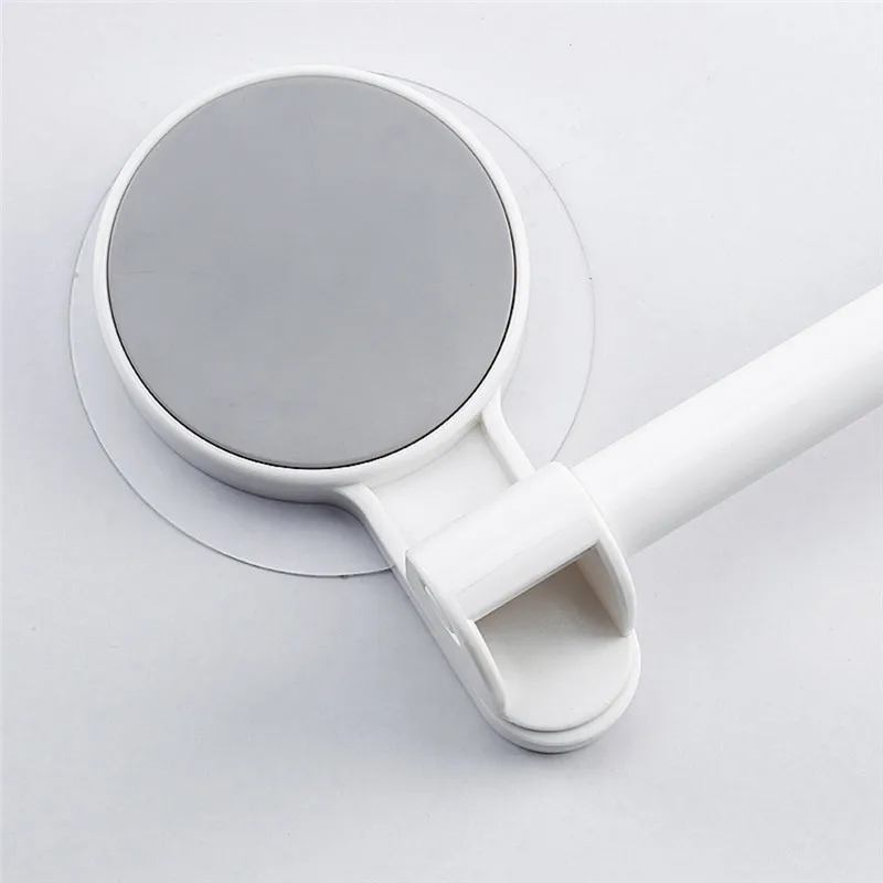 Suction Wall Kitchen Paper Holder Toilet Paper Holder Punch Towel Holder Free for Bathroom Kitchen Hanging Towel Rack