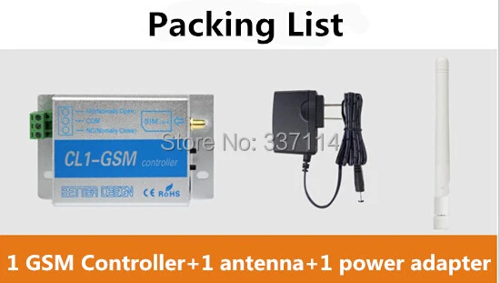 packing list.jpg_.webp