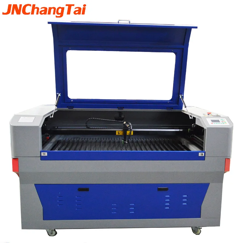 80 вт 100 130 150 1390 рекламная индустрия деревянная двойная головка cnc co2 станок для