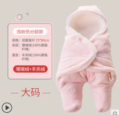 QQ20190104110312