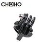 Surfing FCS Plug Kit Surfboard Mount Adapter for Gopro Hero 8 7 6 5 4 Xiaomi Yi 4k SJ4000 SJ5000 SJCAM Go Pro Accessories ► Photo 1/6