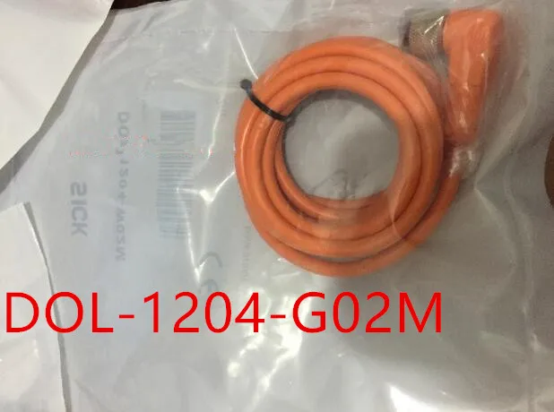 QQ20180704170553