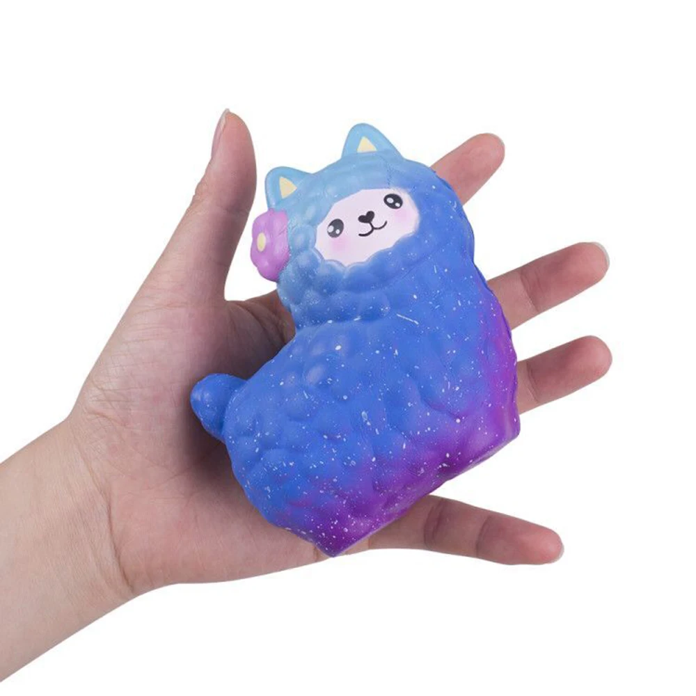 QQ20181012092318
